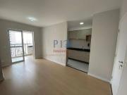 Apartamento para Venda em São Paulo/SP Vila Andrade 2...