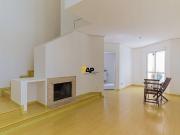 Apartamento para Venda em São Paulo/SP Vila Andrade 2...