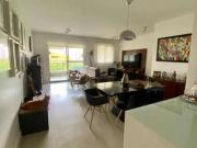 Apartamento para Venda em São Paulo/SP Vila Andrade 2...