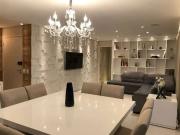 Apartamento para Venda em São Paulo/SP Vila Andrade 2...