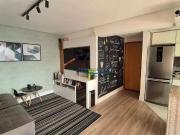 Apartamento para Venda em São Paulo/SP Vila Andrade 2...