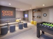 Apartamento para Venda em São Paulo/SP Vila Andrade 2...