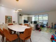 Apartamento para Venda em São Paulo/SP Vila Andrade 2...