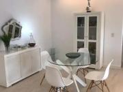 Apartamento para Venda em São Paulo/SP Vila Andrade 2...