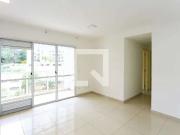 Apartamento para Venda em São Paulo/SP Vila Andrade 2...