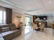 Apartamento para Venda em São Paulo/SP Vila Andrade 2...