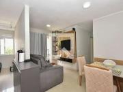 Apartamento para Venda em São Paulo/SP Vila Andrade 2...