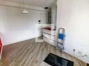 Apartamento para Venda em São Paulo/SP Vila Andrade 2...