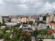 Apartamento para Venda em São Paulo/SP Vila Andrade 2...
