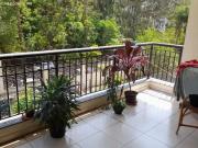 Apartamento para Venda em São Paulo/SP Vila Andrade 2...