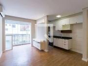 Apartamento para Venda em São Paulo/SP Vila Andrade 2...
