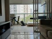 Apartamento para Venda em São Paulo/SP Vila Andrade 2...