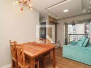 Apartamento para Venda em São Paulo/SP Vila Andrade 2...