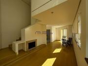 Apartamento para Venda em São Paulo/SP Vila Andrade 2...