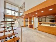 Apartamento para Venda em São Paulo/SP Vila Andrade 2...