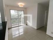 Apartamento para Venda em São Paulo/SP Vila Andrade 2...