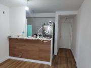 Apartamento para Venda em São Paulo/SP Vila Andrade 2...