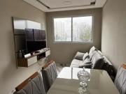 Apartamento para Venda em São Paulo/SP Vila Andrade 2...