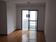 Apartamento para Venda em São Paulo/SP Vila Andrade 2...