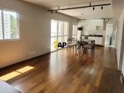 Apartamento para Venda em São Paulo/SP Vila Andrade 2...
