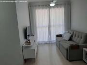 Apartamento para Venda em São Paulo/SP Vila Andrade 2...