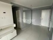 Apartamento para Venda em São Paulo/SP Vila Andrade 2...