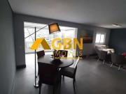 Apartamento para Venda em São Paulo/SP Vila Andrade 2...