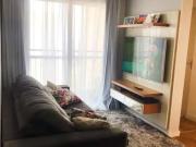 Apartamento para Venda em São Paulo/SP Vila Andrade 2...