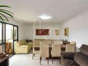 Apartamento para Venda em São Paulo/SP Vila Andrade 2...