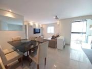 Apartamento para Venda em São Paulo/SP Vila Andrade 2...