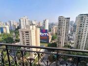 Apartamento para Venda em São Paulo/SP Vila Andrade 2...