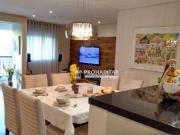 Apartamento para Venda em São Paulo/SP Vila Andrade 2...