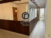 Apartamento para Venda em São Paulo/SP Vila Andrade