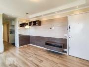 Apartamento para Venda em São Paulo/SP Vila Andrade 3...