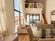Apartamento para Venda em São Paulo/SP Vila Andrade 3...