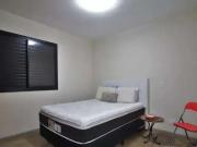 Apartamento para Venda em São Paulo/SP Vila Andrade 3...