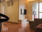 Apartamento para Venda em São Paulo/SP Vila Andrade 3...