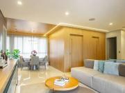 Apartamento para Venda em São Paulo/SP Vila Andrade 3...