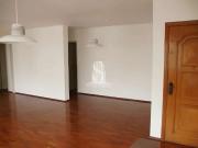 Apartamento para Venda em São Paulo/SP Vila Andrade 3...