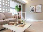 Apartamento para Venda em São Paulo/SP Vila Andrade 3...