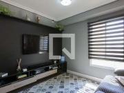 Apartamento para Venda em São Paulo/SP Vila Andrade 3...