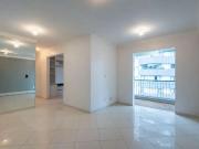 Apartamento para Venda em São Paulo/SP Vila Andrade 3...