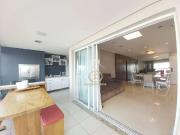 Apartamento para Venda em São Paulo/SP Vila Andrade 3...