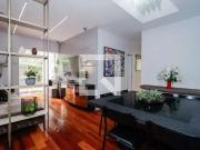 Apartamento para Venda em São Paulo/SP Vila Andrade 3...