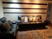 Apartamento para Venda em São Paulo/SP Vila Andrade 3...