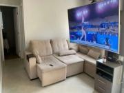 Apartamento para Venda em São Paulo/SP Vila Andrade 3...