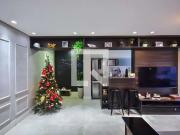 Apartamento para Venda em São Paulo/SP Vila Andrade 3...