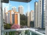 Apartamento para Venda em São Paulo/SP Vila Andrade 3...