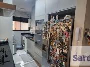 Apartamento para Venda em São Paulo/SP Vila Andrade 3...