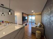Apartamento para Venda em São Paulo/SP Vila Andrade 3...